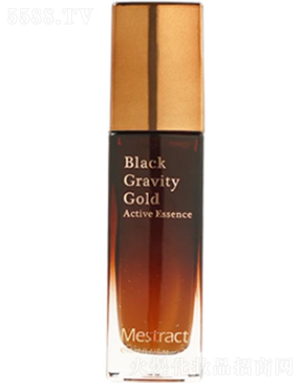 �V���ۊy����Ƽ����޹�˾��Mestract�����������x���¶