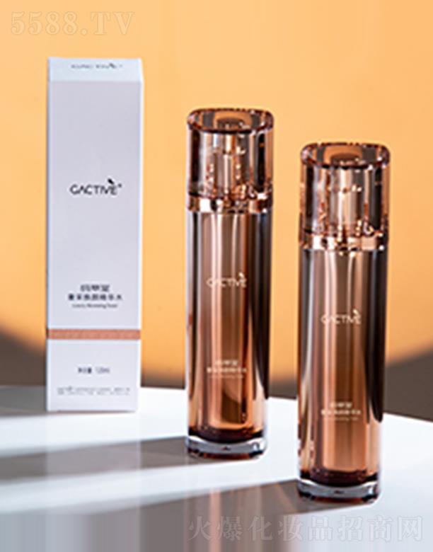 �O��������Ƽ���ɽ�|�����޹�˾���O�����ݲɟ���Aˮ