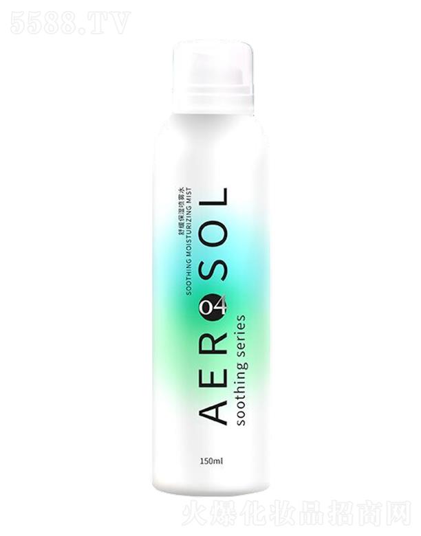 �Ϻ������������|���û��W(xu��)Ʒ���޹�˾�����������澏�����Fˮ