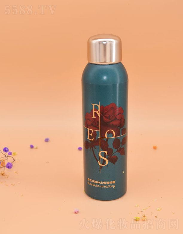 �Ϻ������������|���û��W(xu��)Ʒ���޹�˾������õ���a(b��)ˮ�����F