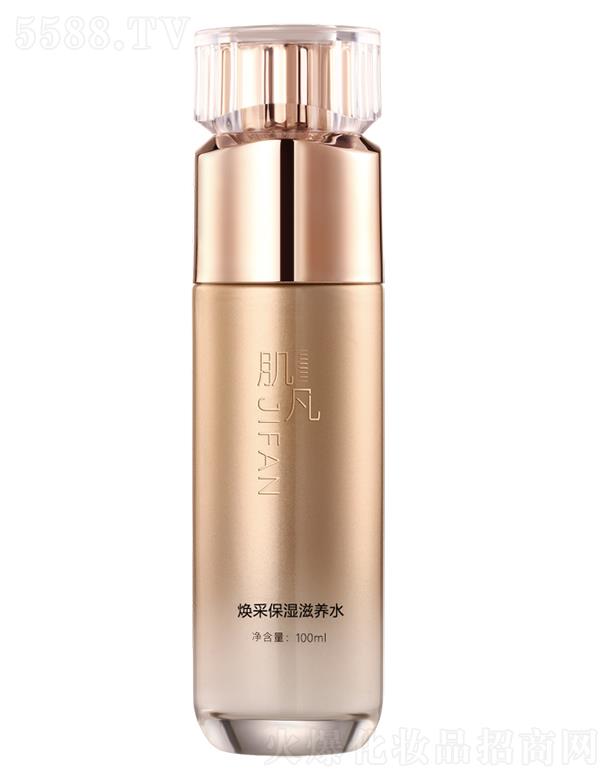 �V������ϣ����Ƽ����޹�˾���w�����ɱ���(r��n)�wˮ