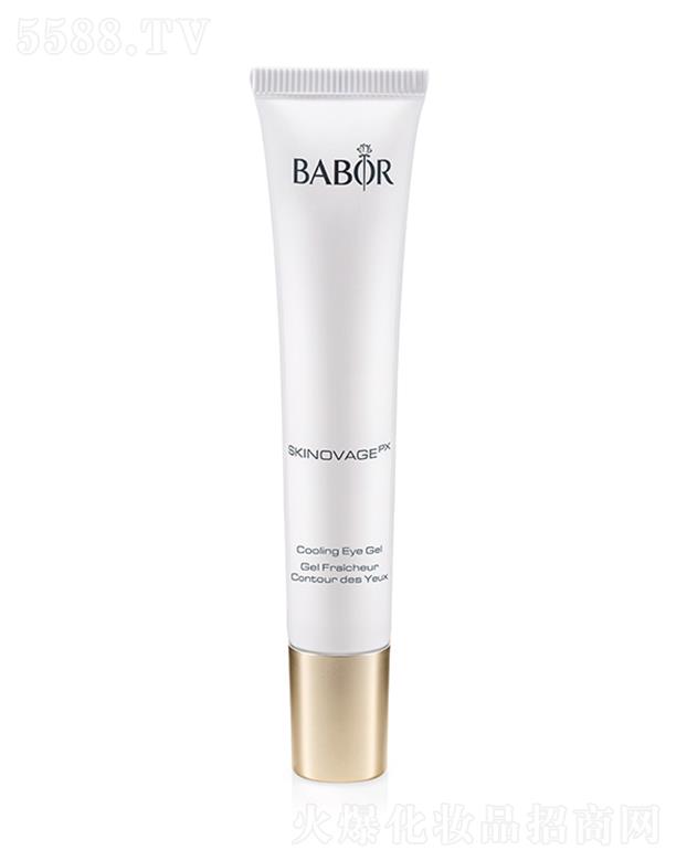 ����ؐ��Ԋ(sh��)�̘I(y��)�������޹�˾���Ō�������ˬ���z