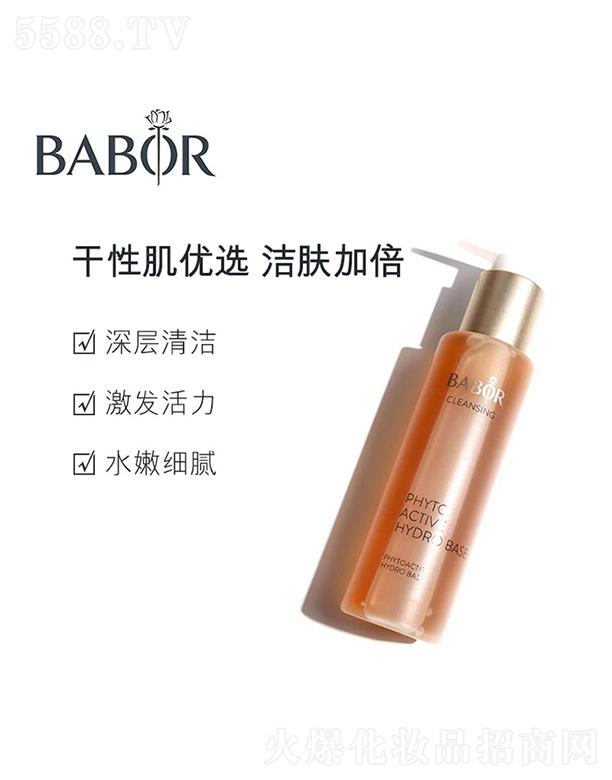 ����ؐ��Ԋ(sh��)�̘I(y��)�������޹�˾���Ō�ֲ���᝙(r��n)���wҺ