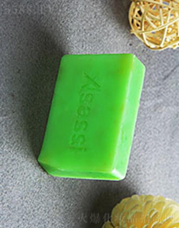 ���݃|���ջ��Ƽ����޹�˾���|���ջ��ϙ���Ƭ��