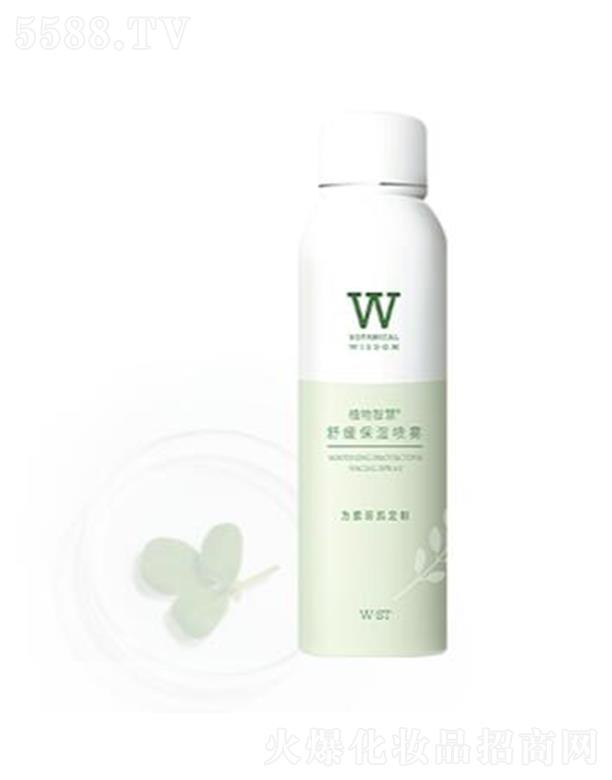 �Ϻ���Ȼ�ü��F���޹�˾��ֲ���ǻ��澏�����F