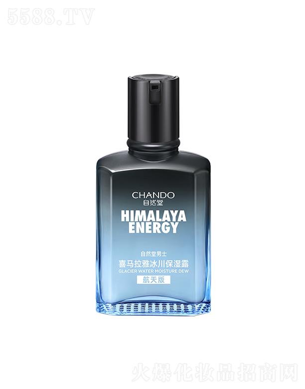 �Ϻ���Ȼ�ü��F���޹�˾����Ȼ����ʿϲ�R���ű�������¶