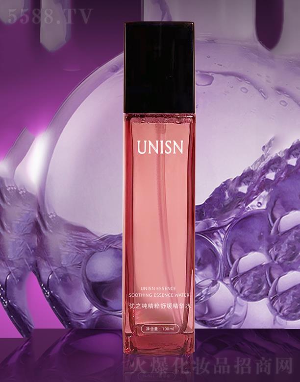 ��(y��u)֮�����V�ݣ����＼�g(sh��)���޹�˾����(y��u)֮�������澏���Aˮ