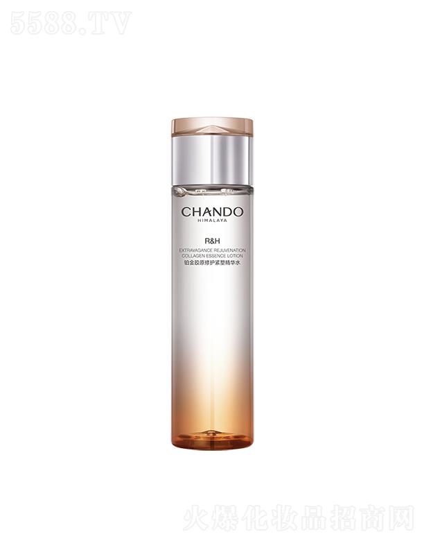 �Ϻ���Ȼ�ü��F���޹�˾����Ȼ���K���zԭ���o�o�ܾ��Aˮ