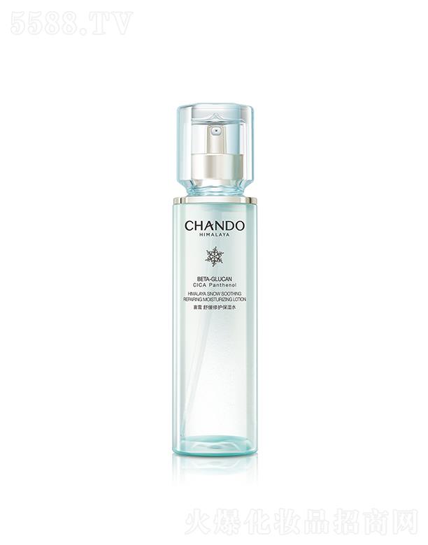 �Ϻ���Ȼ�ü��F���޹�˾����Ȼ��ϲѩ�澏���o����ˮ