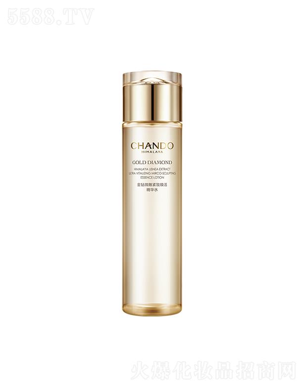 �Ϻ���Ȼ�ü��F���޹�˾����Ȼ�ý��@΢��o����Aˮ