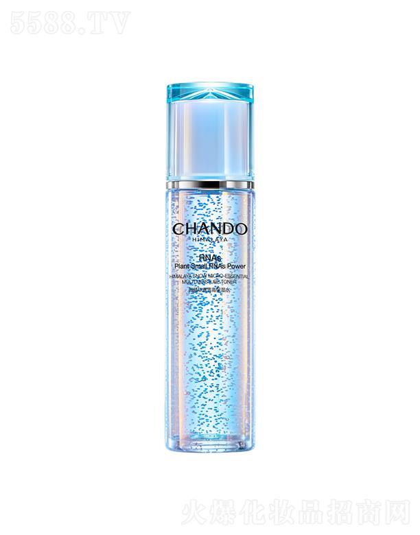 �Ϻ���Ȼ�ü��F���޹�˾����Ȼ��΢���Aϲѩ�߱���ˮ