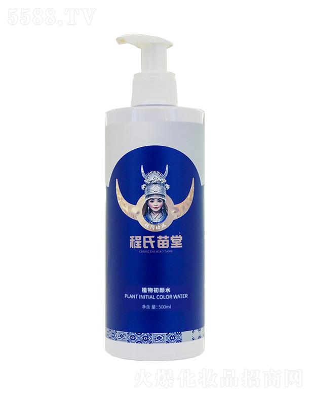 ��������(����)���������Ƽ����޹�˾����������ֲ����ˮ