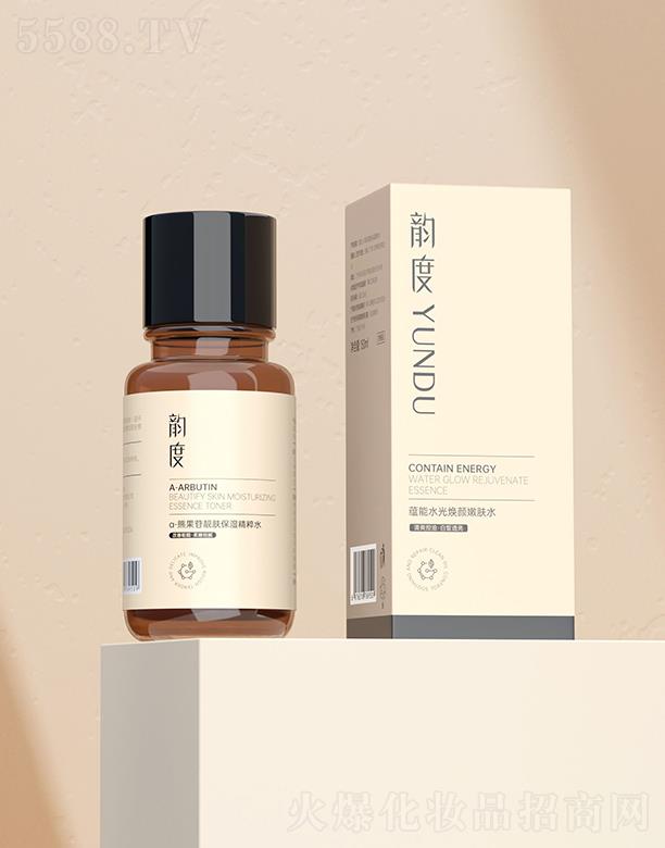 �V�ݲ�Ԋ����Ƽ����޹�˾��퍶Ȧ�-�ܹ����n�w���񾫴�ˮ