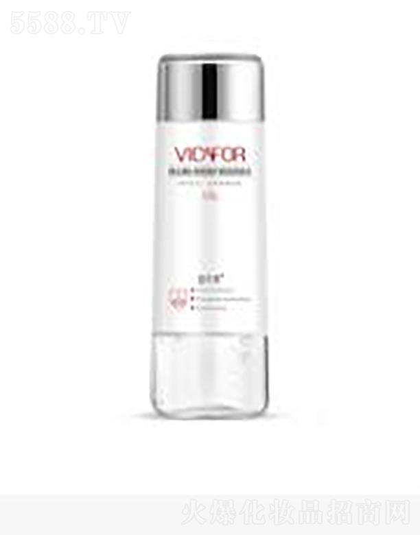 ��h�Њy����Ƽ����޹�˾���S�Ǽ��S����b3������o(h��)�������wˮ