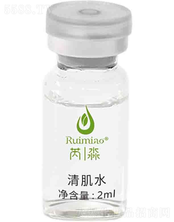 �����t(y��)ˎ����Ƽ����V�ݣ����޹�˾�������弡ˮ