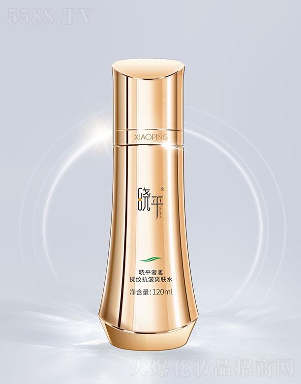 �����r(sh��)�����＼�g(sh��)���޹�˾����ƽ���œ�y����ˬ�wˮ