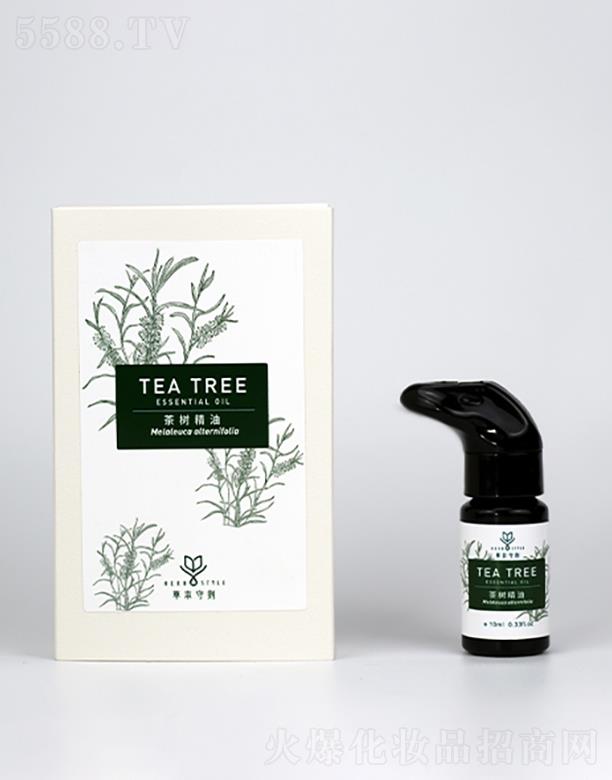 ҫ�y��(sh��)�I(y��)���Ϻ������޹�˾���ݱ��؄t��侫��