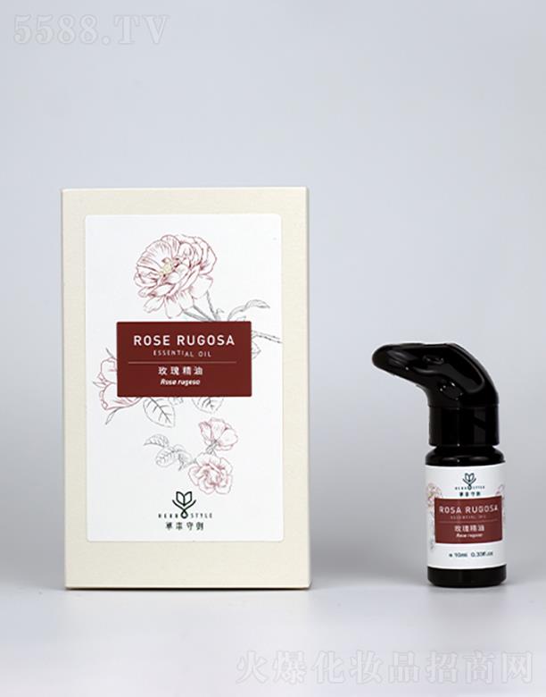 ҫ�y��(sh��)�I(y��)���Ϻ������޹�˾���ݱ��؄t��ˮõ�徫��