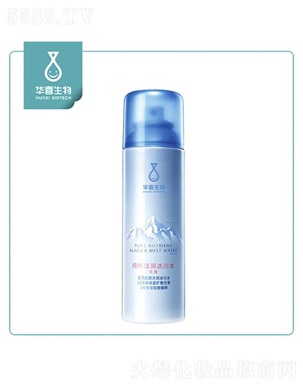 �麣���Aϲ����Ƽ����޹�˾���Aϲ���＃���̝�����ˮ