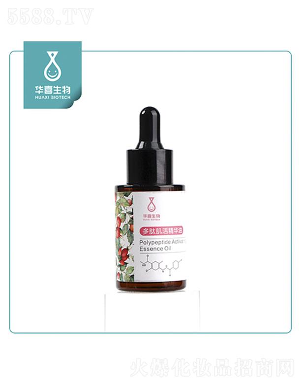 �麣���Aϲ����Ƽ����޹�˾���Aϲ������ļ����w����Һ