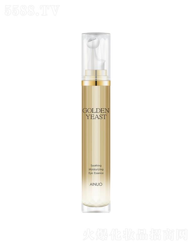 �Ռ��мΌ����û������޹�˾�����Z�S���ĸ�杙�����۾��A