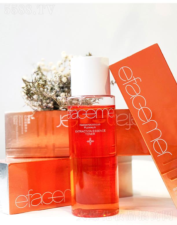 ���������r(sh��)�Ќ�(sh��)�I(y��)���޹�˾���������t��������ˮ