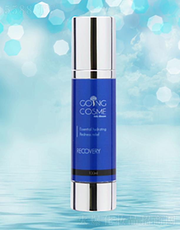 ���������������o(h��)�w���޹�˾�������������wҺ