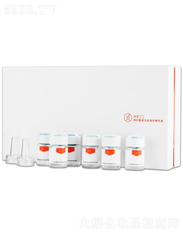 �V���н�����Ƽ����޹�˾�������l(w��i)ʿ��(j��ng)������Ч���o����Һ