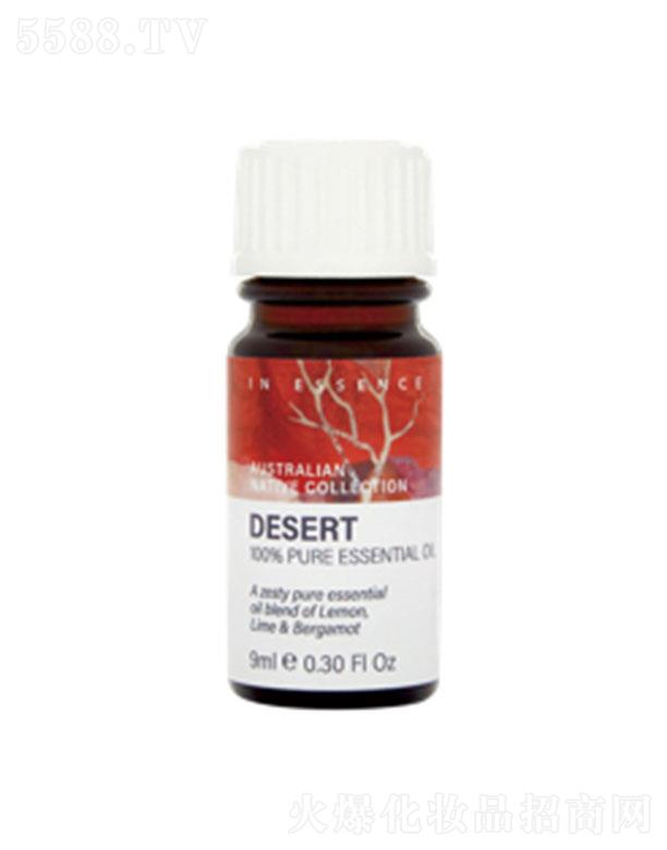 ����؈С΢����̄�(w��)���g(sh��)���޹�˾��IN ESSENCE�Ĵ��������^��(f��)��ϵ��ɳĮ