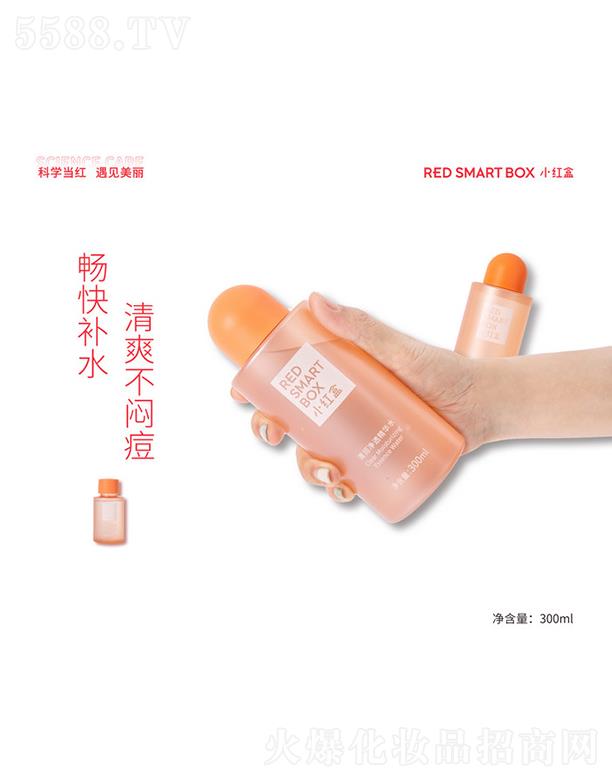 ɽ�|�S�����I(y��)�Ƽ����޹�˾��С�t���坙��͸���Aˮ