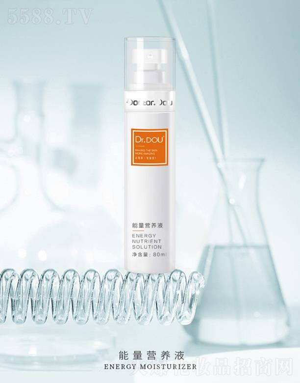 �V�ݶ��t(y��)�������g(sh��)���޹�˾�����t(y��)�������I�B(y��ng)Һ