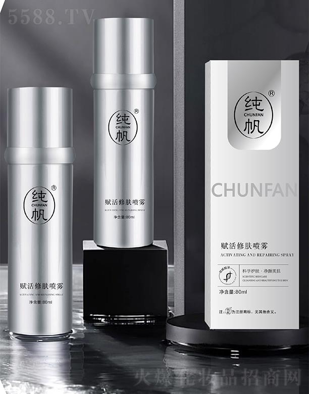 �S�W���H�عɼ��F����ۣ����޹�˾����ۼ����x�����w���F