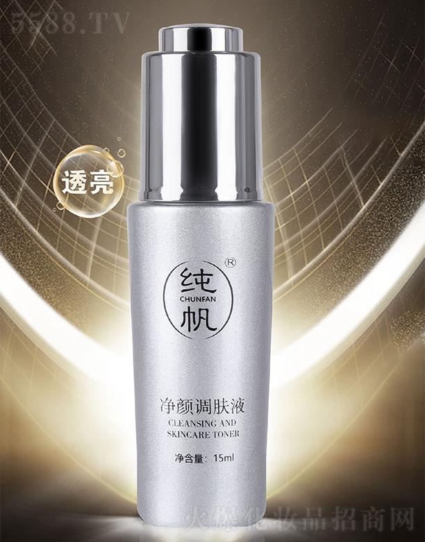 �S�W���H�عɼ��F����ۣ����޹�˾����ۼ�������{(di��o)��Һ