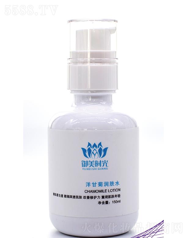 �V�������r������Ƽ����޹�˾�������r����ʾ՝��wˮ