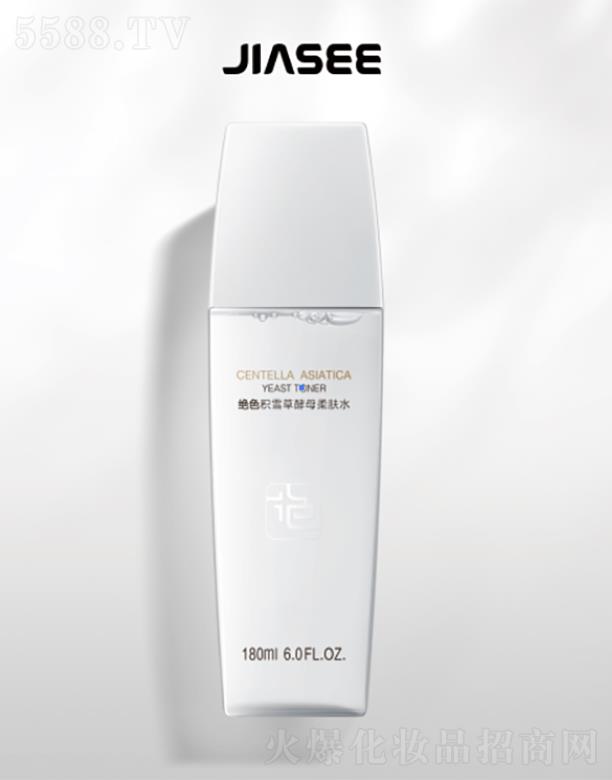 �㽭�^ɫ���yƷ���޹�˾���^ɫ�eѩ�ݽ�ĸ���wˮ 180ml