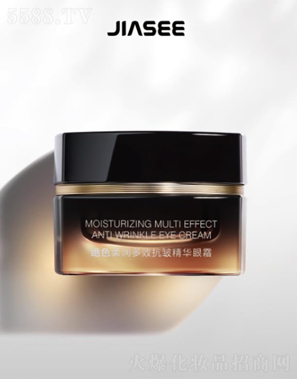 �㽭�^ɫ���yƷ���޹�˾���^ɫ�᝙��Ч�������A��˪ 15g