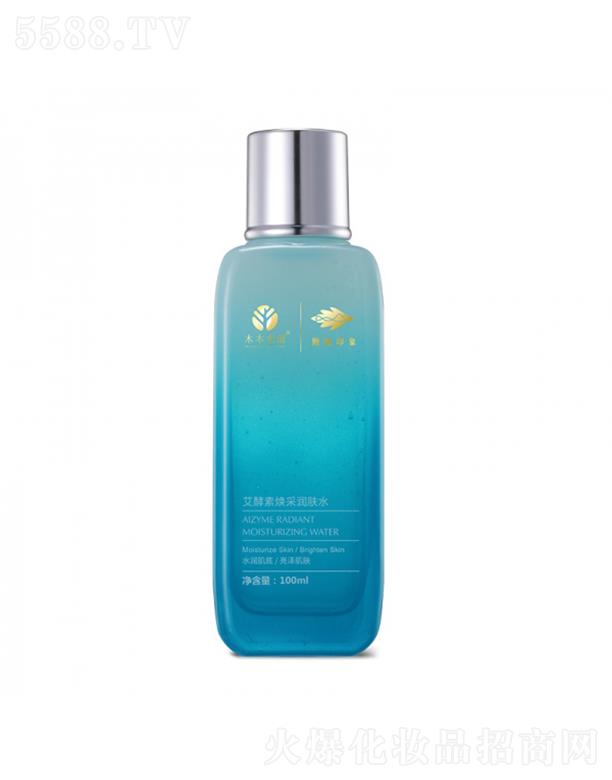 �V�ݽ͵�����Ƽ����޹�˾��ľ��ˮԴ������?z��)��ɝ?r��n)�wˮ