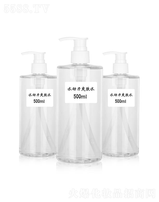 �V�ݙ���Ԋ(sh��)����Ƽ����޹�˾������Ԋ(sh��)ˮ��(d��ng)��ˬ�wˮ