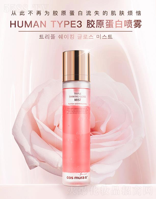 ޢԊ(sh��)Ľ��(�V��)���yƷ���޹�˾����������Ӈ��F