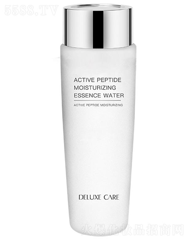 �p����������Ƽ����V�ݣ����޹�˾���p�����һ����Ļ��ܝ�(r��n)�o(h��)���Aˮ