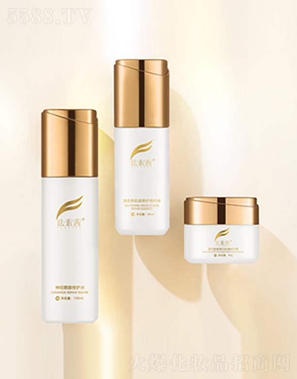 �V�ݷ���������Ƽ����޹�˾�����������o3����