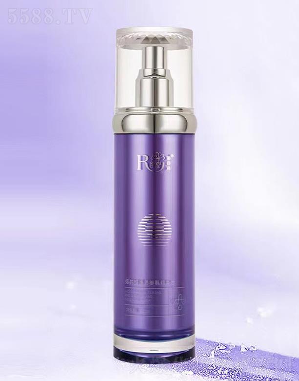 �Ϻ����˞����yƷ���޹�˾�����˞���������͸���Aˮ��һ��/120ml��