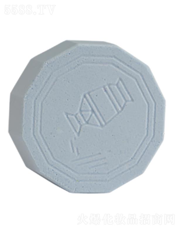 ��������ΘI(y��)���Q(m��o)���޹�˾��STENDERS����ˮƿ�����ݏ�