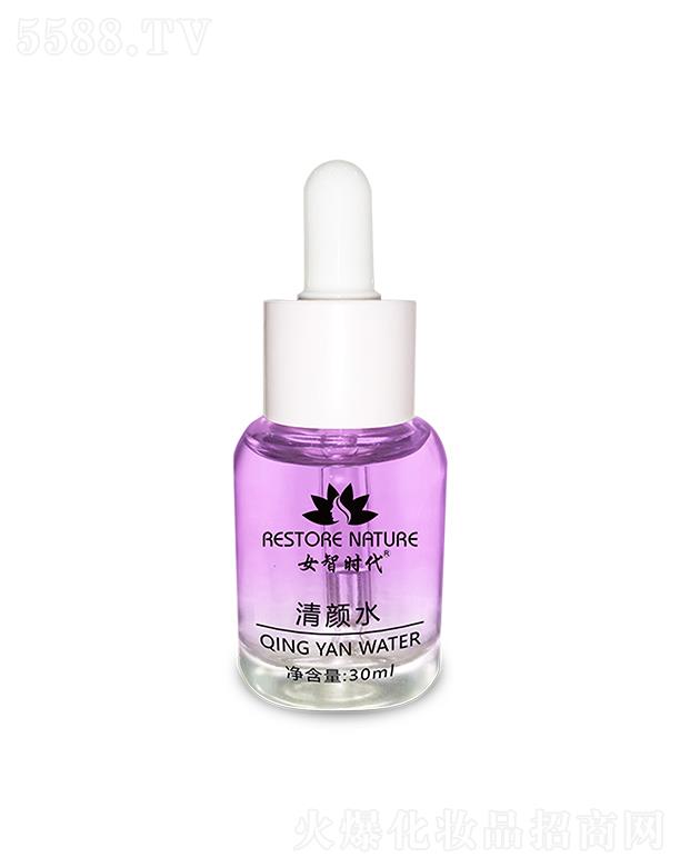 ����������������Ƽ����޹�˾��Ů�Ǖr(sh��)�����ˮ 30g