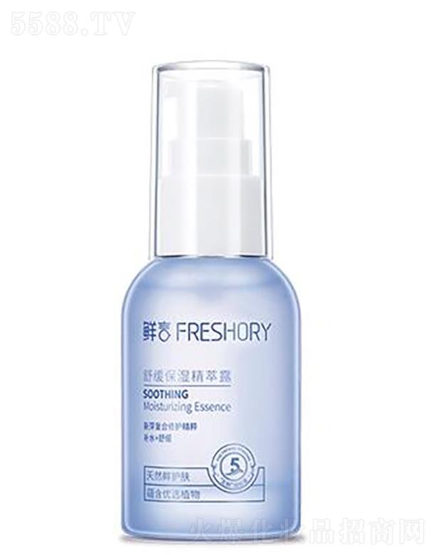 ���w�ȇ�(gu��)�H����Ƽ�(����)���޹�˾���r���澏������¶