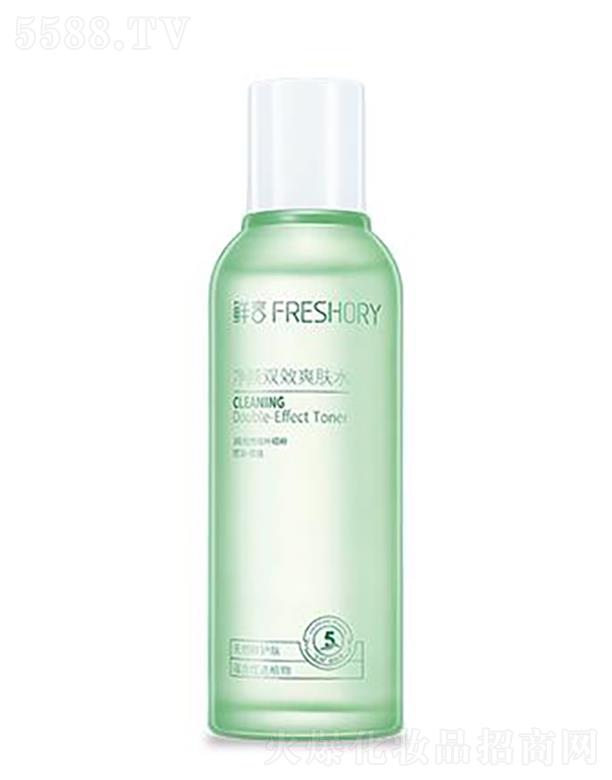 ���w�ȇ�(gu��)�H����Ƽ�(����)���޹�˾���r��?x��n)���pЧˬ�wˮ