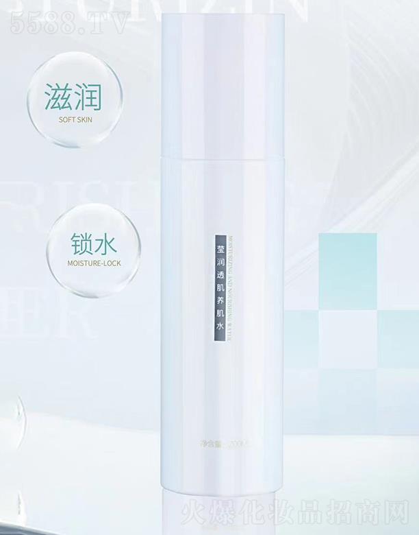 ���ݾ��°۲�����Ƽ����޹�˾����𷽬���(r��n)͸���B(y��ng)�wˮ