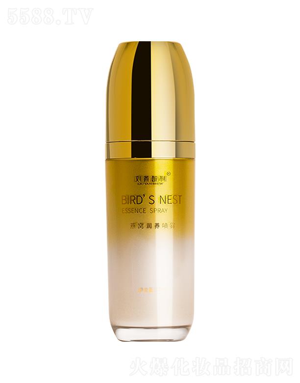 ���(y��ng)�Є����������Ƽ����޹�˾�����������C��(r��n)�B(y��ng)���F