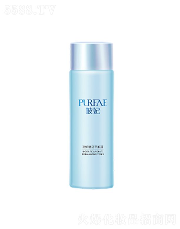 �кգ���򣩿Ƽ��_(k��i)�l(f��)���޹�˾���кղ�����(r��n)���x��ƽ��Һ