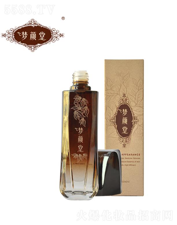 Ψ����(��i)�Ƽ����Ї�(gu��)�����޹�˾����(m��ng)��üt�������A���wҺ